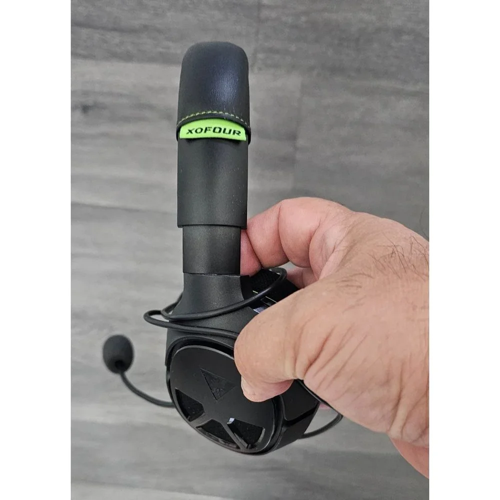 Microsoft XBOX One Accessories‎